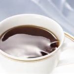 機内のコーヒーを美味しくする方法を浦安の発展に活用したい！