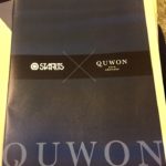 QUWON(クオン)新浦安のプロジェクト説明会