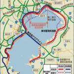 羽田空港から浦安までの高速バスがより便利になります